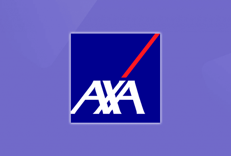 Online form to cancel your AXA Car Insurance Contract