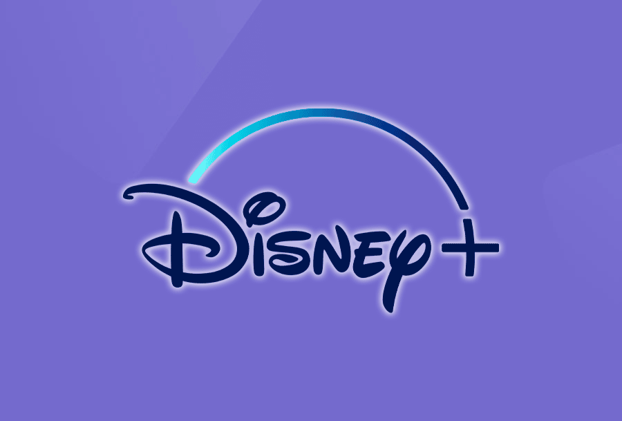 Disney Plus