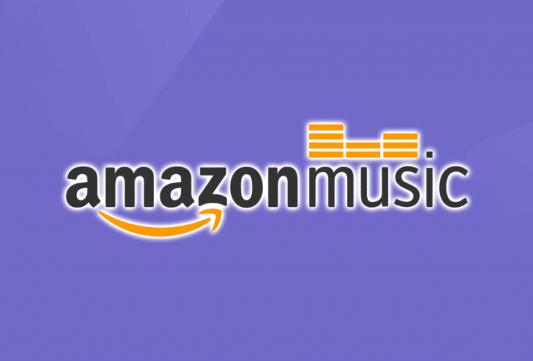 amazon music subscription