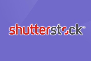 shutterstock subscription shutterstock subscription