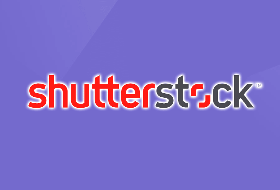 Shutterstock