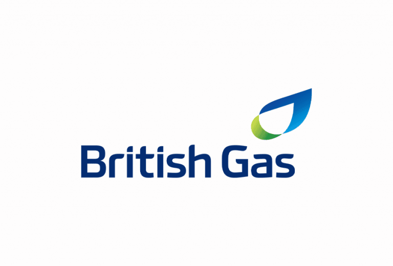 online-form-to-cancel-your-british-gas-contract