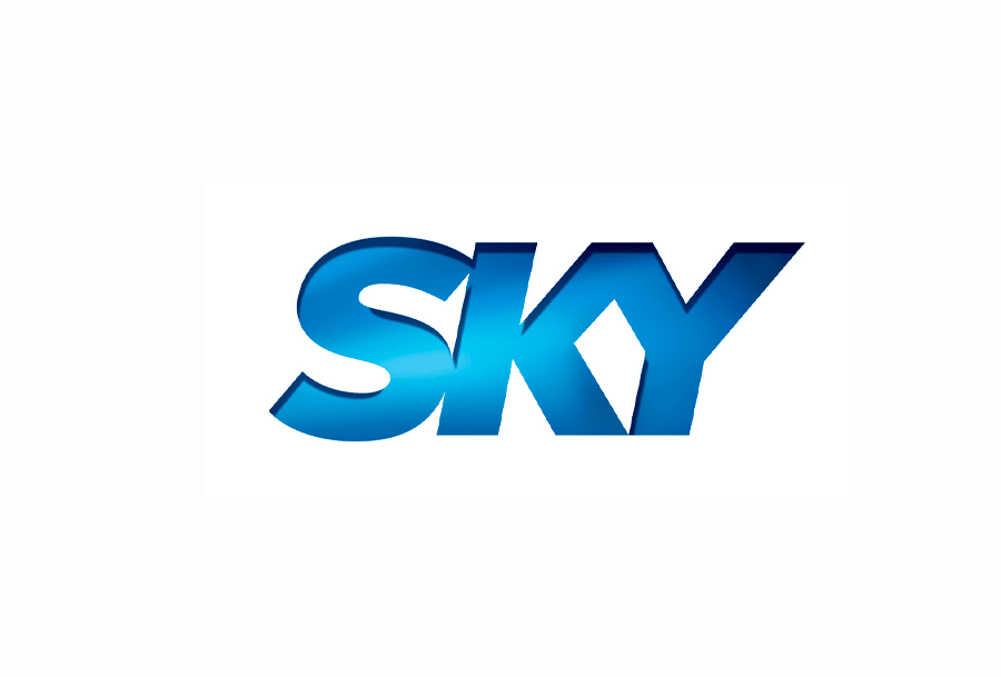 Online Form To Cancel Your SKY Contract