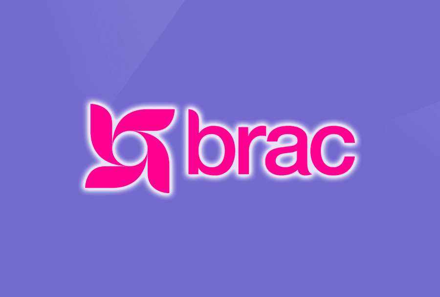Online form to cancel your BRAC membership