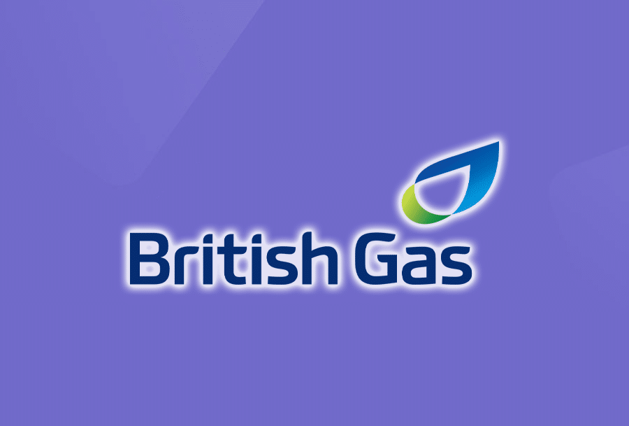 Cancel British Gas Service Contract