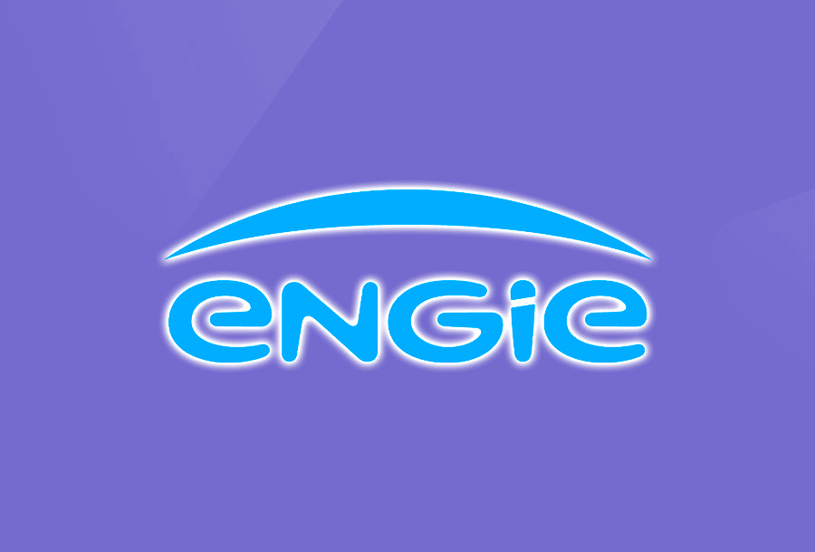 What Does Engie Do