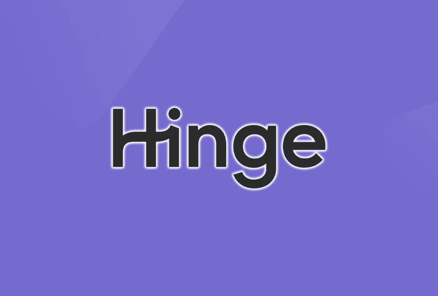 Online form to cancel your Hinge Subscription