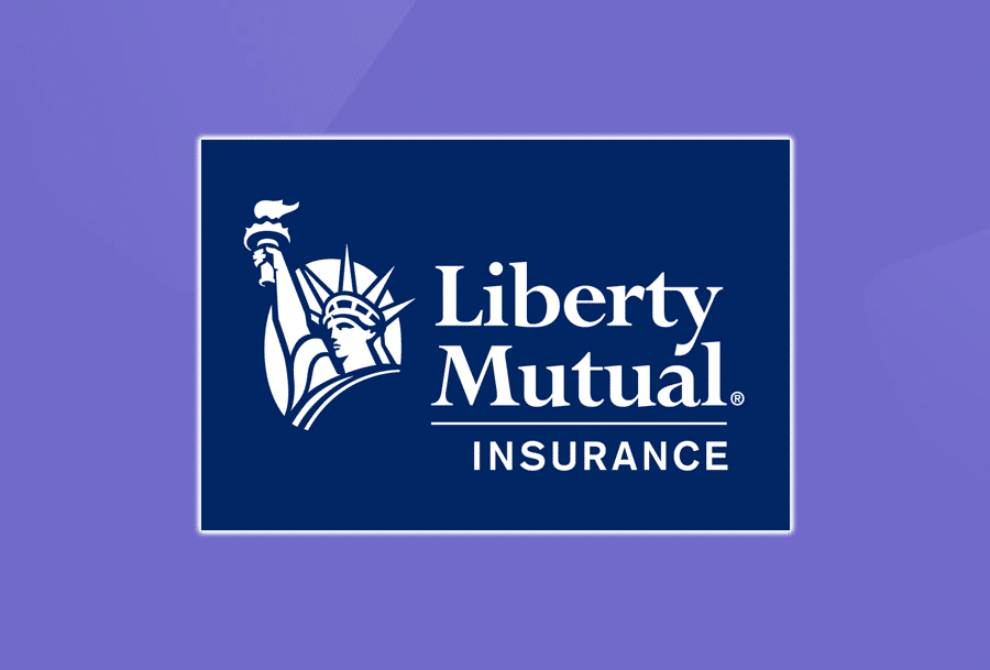Cancel your contract with LIBERTY MUTUAL INSURANCE EUROPE in 2 minutes