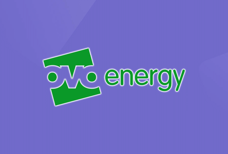 Energy Australia Cancel Service