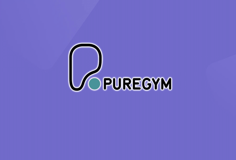 cancel-your-contract-with-puregym-in-2-minutes