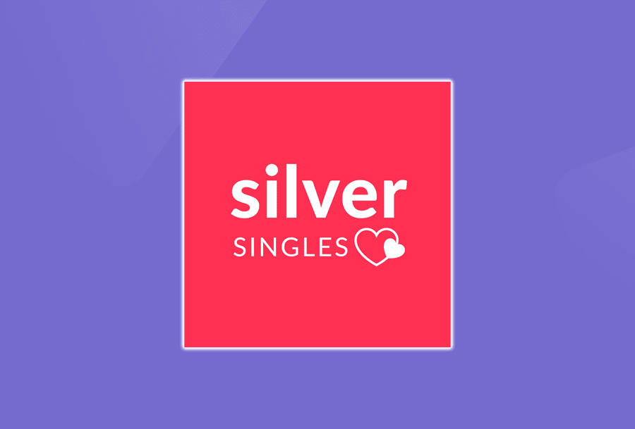 Online form to cancel your Silver Singles Subscription