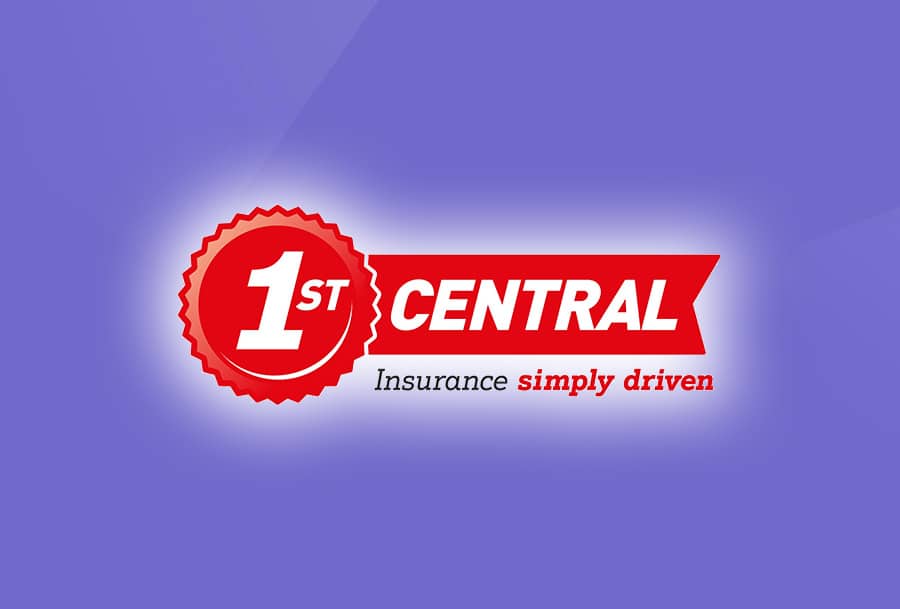 Online form to cancel your 1st CENTRAL subscription