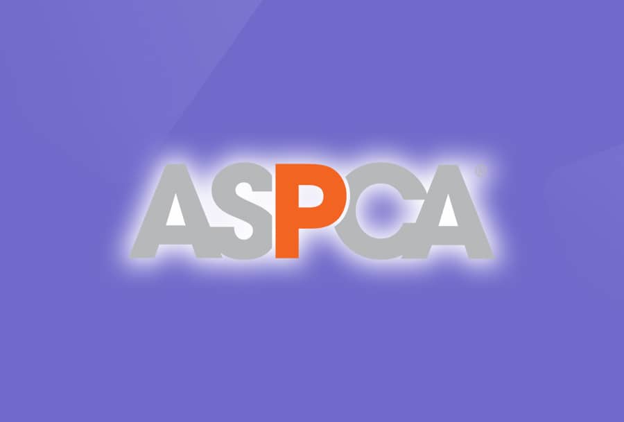 Online form to cancel your ASPCA subscription