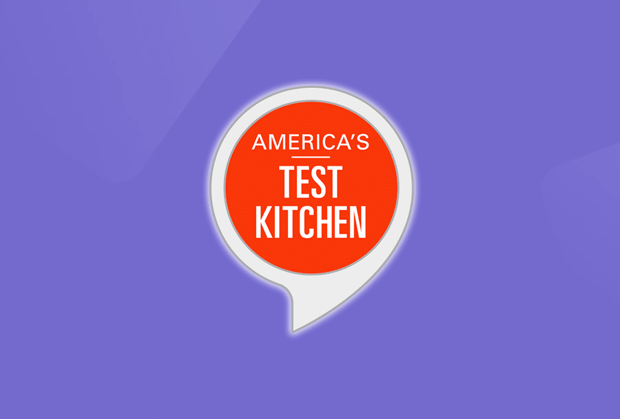 Online Form To Cancel Your America S Test Kitchen Subscription   America S Test Kitchen Violeta 