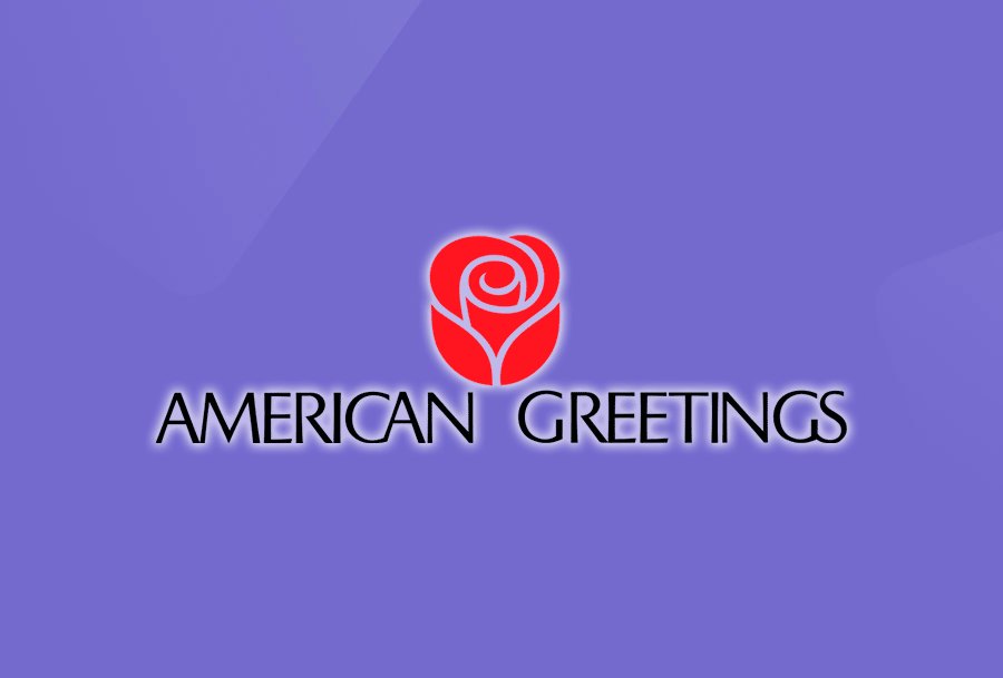 online-form-to-cancel-your-american-greetings-subscription