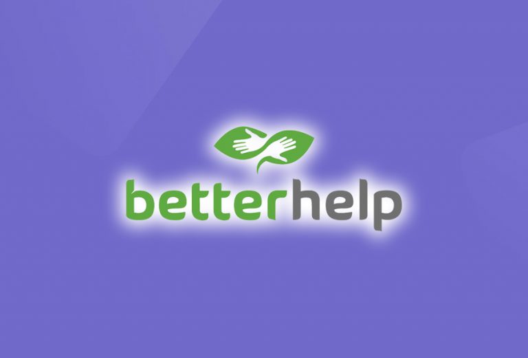 online-form-to-cancel-your-betterhelp-subscription