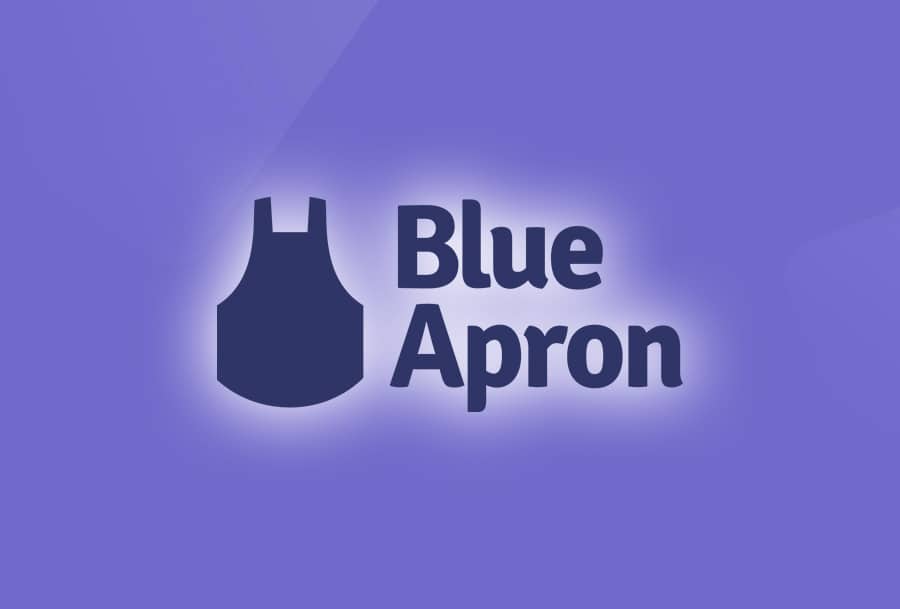cancel blue apron cancel blue apron