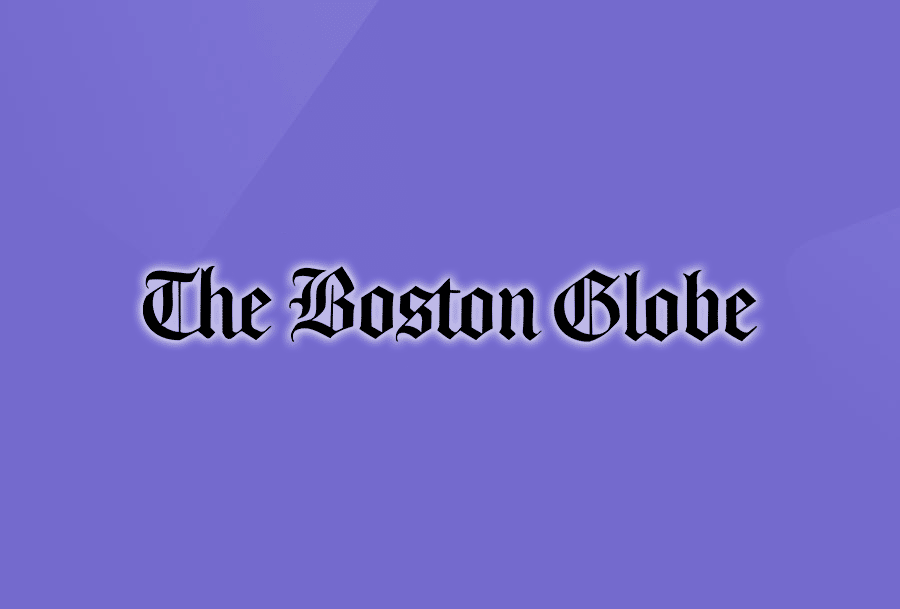 Online Form To Cancel Your Boston Globe Subscription