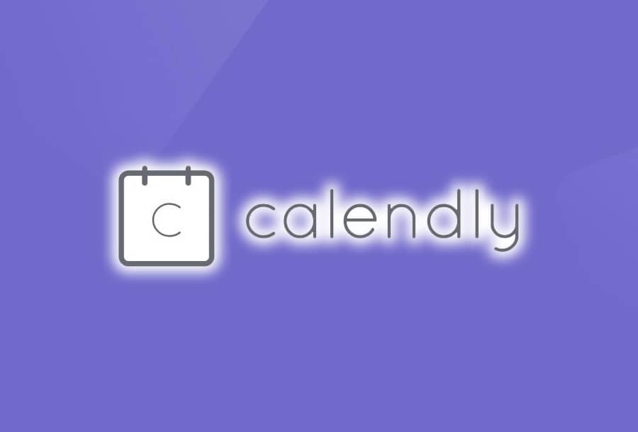 Online form to cancel your Calendly Subscription