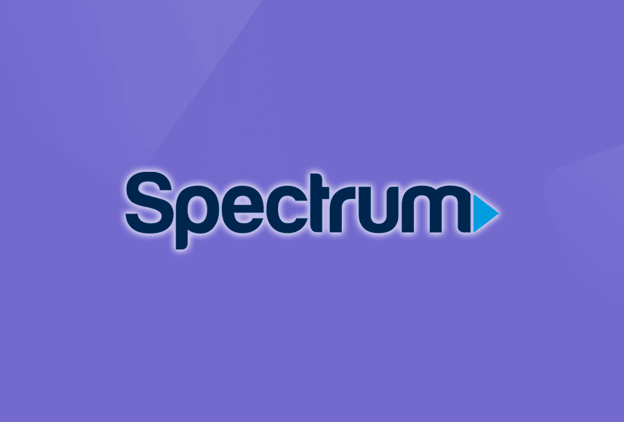 Online form to cancel your Charter Spectrum subscription