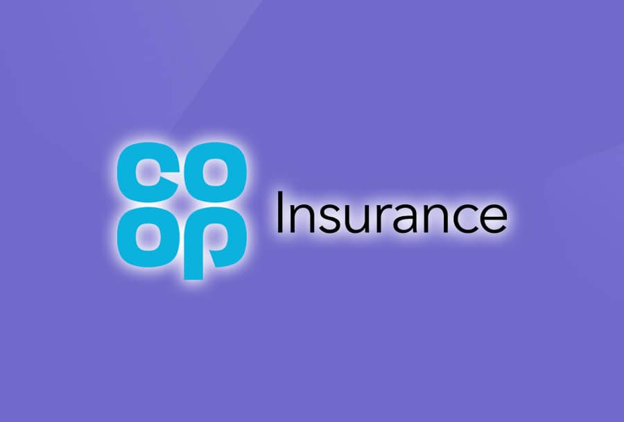 online-form-to-cancel-your-co-op-insurance-subscription