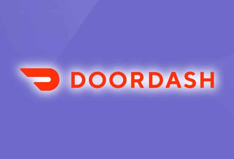 online-form-to-cancel-your-doordash-subscription