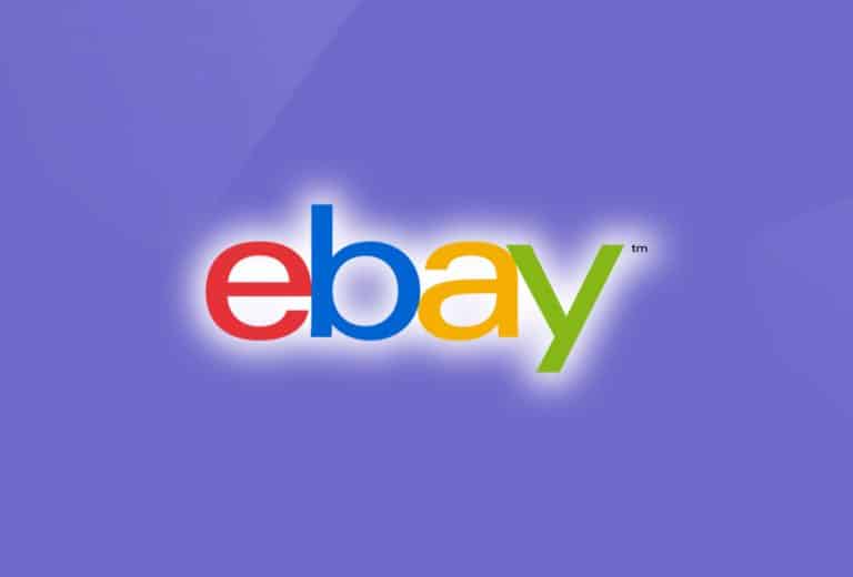 Online form to cancel your eBay subscription