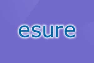 Online form to cancel your Esure Car Insurance contract