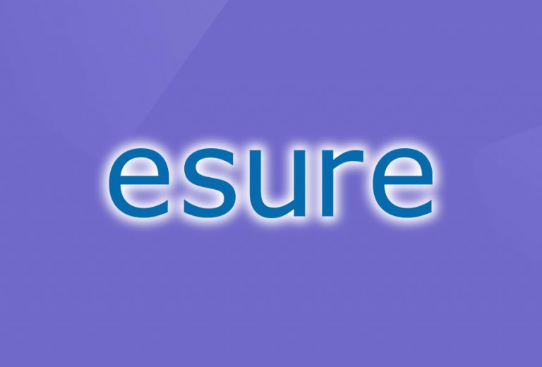 Online form to cancel your Esure Car Insurance contract