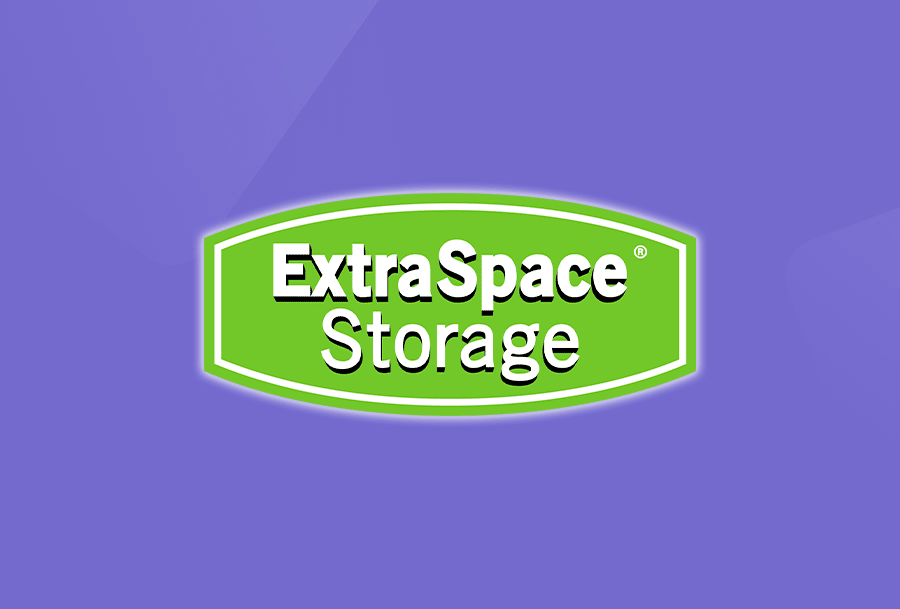 Online form to cancel your Extra Space Storage subscription