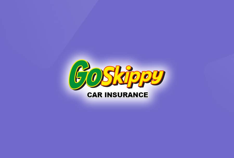 Online form to cancel your Go Skippy subscription