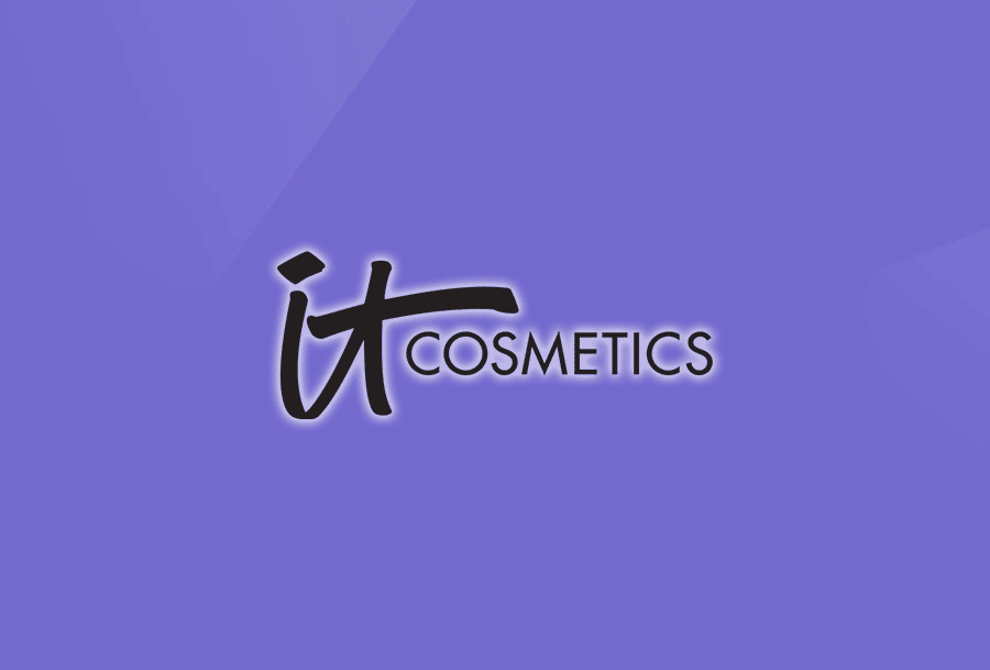 Online form to cancel your IT Cosmetics subscription