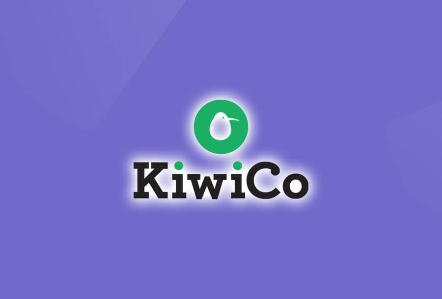 Online form to cancel your Kiwi Crate subscription
