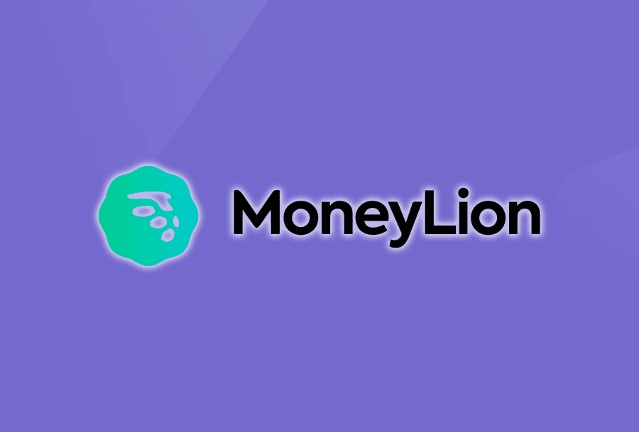 Online form to cancel your MoneyLion Plus subscription