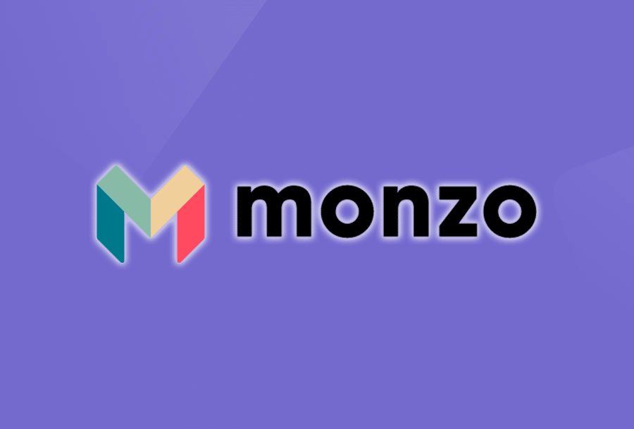 Online form to cancel your Monzo subscription