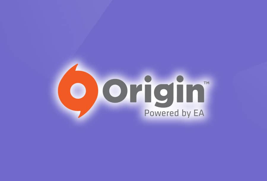 Online form to cancel your Origin subscription