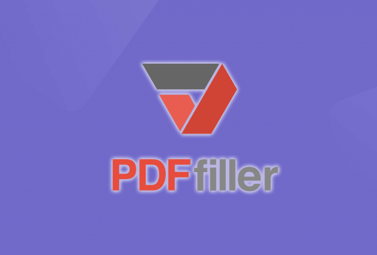 Online form to cancel your pdffiller subscription