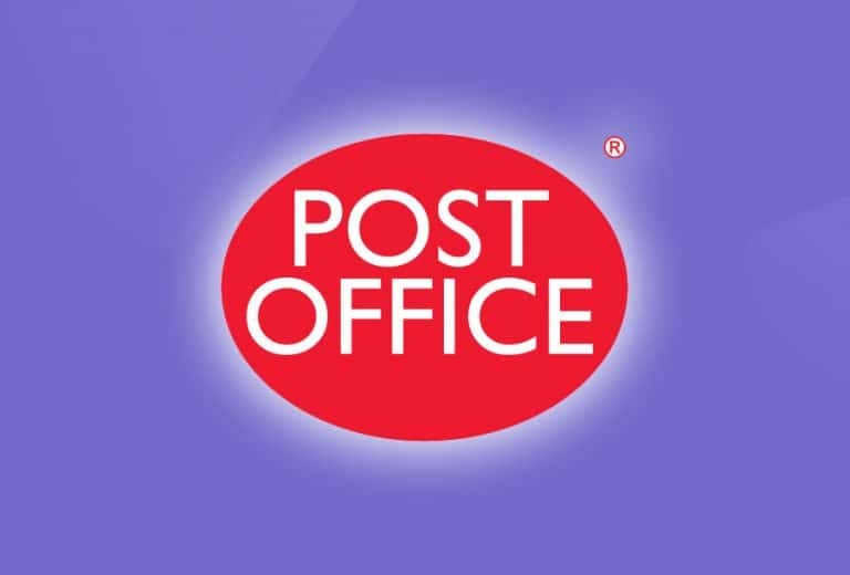 online-form-to-cancel-your-post-office-broadband-contract