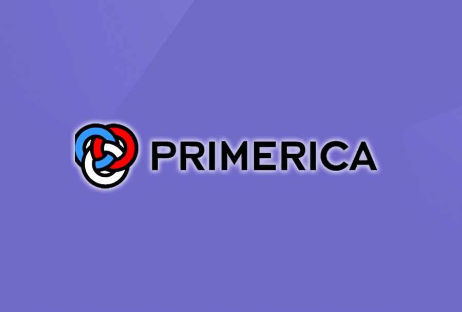 Online form to cancel your Primerica subscription