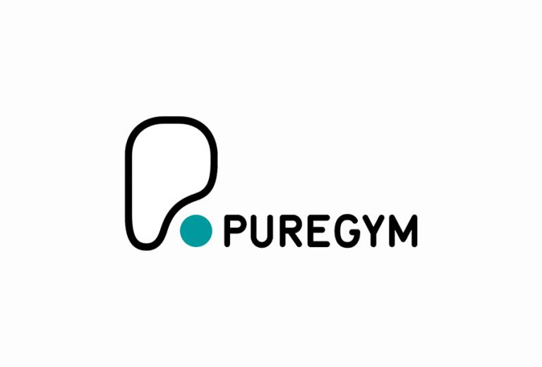 online-form-to-cancel-your-pure-gym-membership