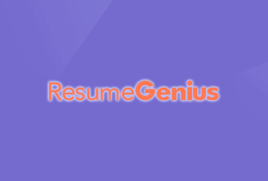 Online form to cancel your Resume Genius subscription