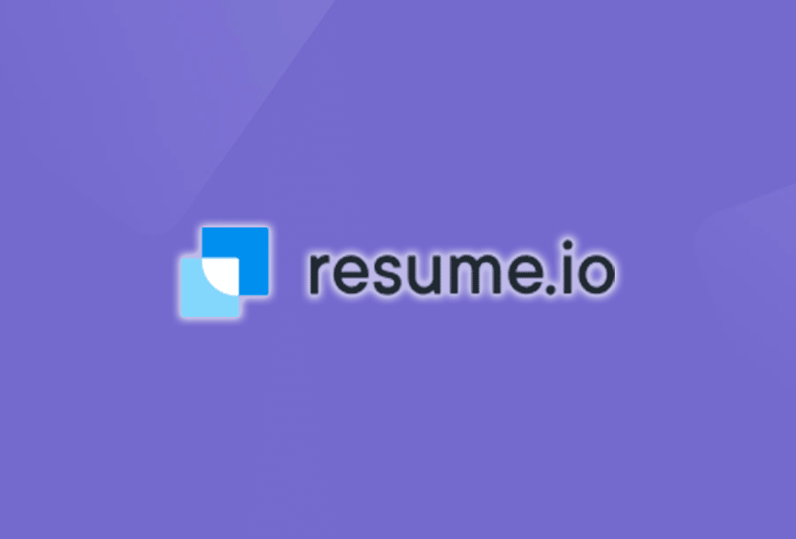 Online form to cancel your Resume.io subscription