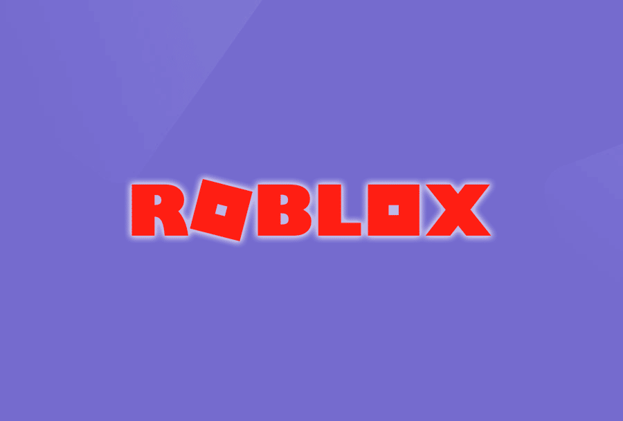 Online form to cancel your Roblox subscription