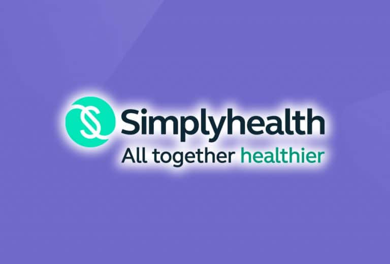 Online form to cancel your Simplyhealth subscription