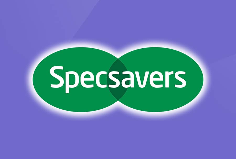 Online form to cancel your Specsavers subscription