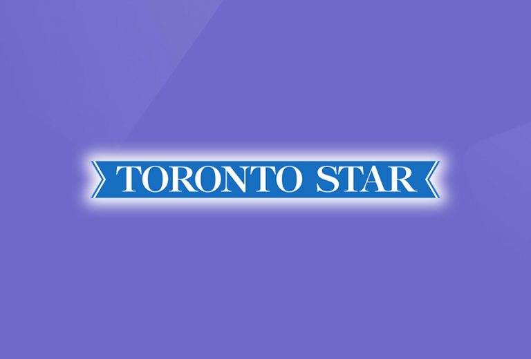 Online form to cancel your Toronto Star subscription