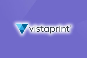 vistaprint invoices