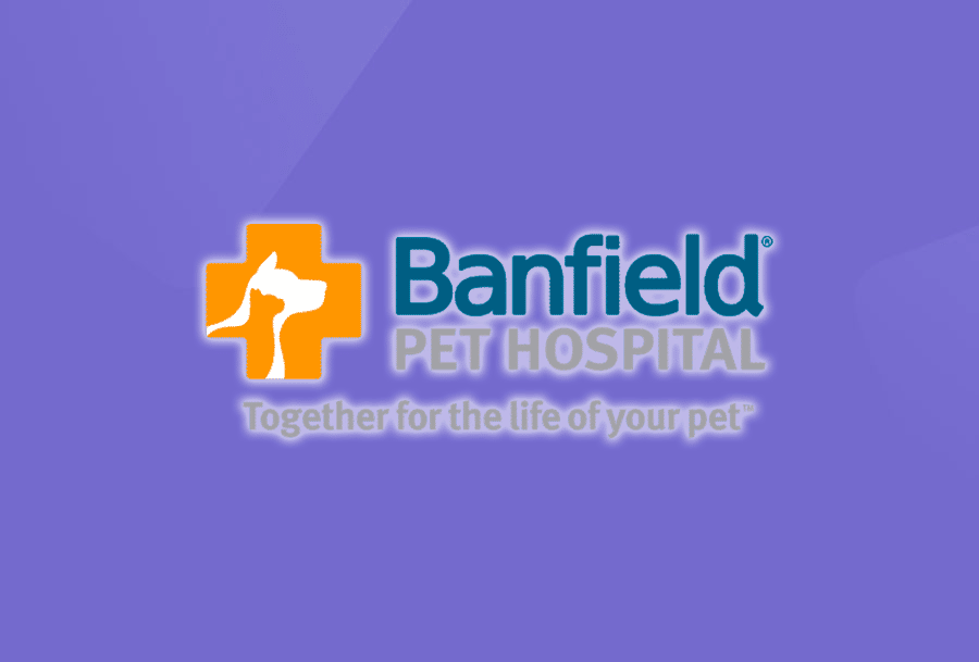 Online form to cancel your Banfield Wellness Plan subscription