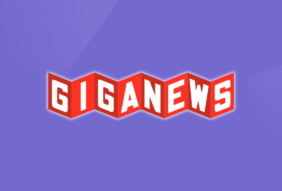 Online form to cancel your GIGANEWS subscription