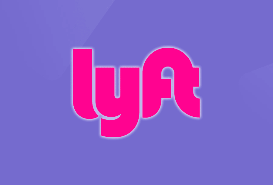 Online form to cancel your lyft subscription
